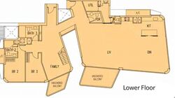 D'Leedon (D10), Condominium #402093651